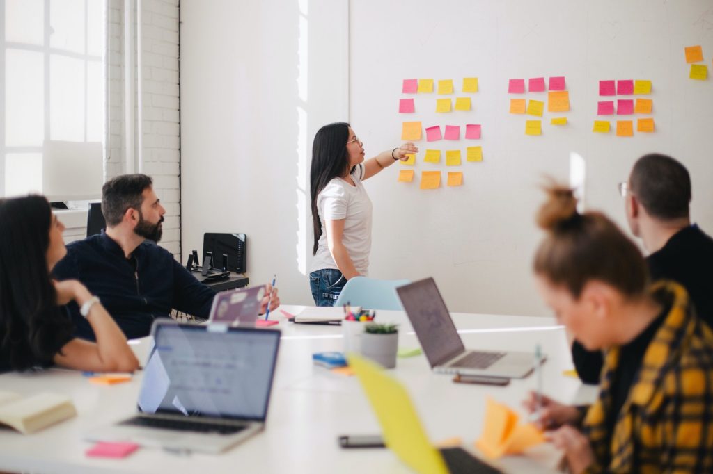 Lorem ipsum dolor sit amet, consectetur adipiscing elit 7